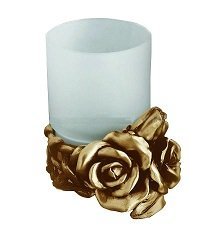 Стакан настольный ART&MAX