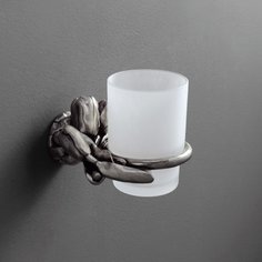 Стакан ART&MAX