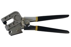 Просекатель Энкор 51651 для металлического профиля 250мм