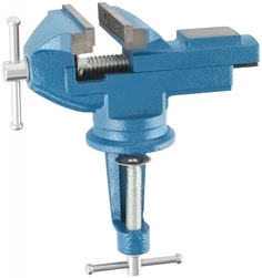 Тиски настольные FIT F.It