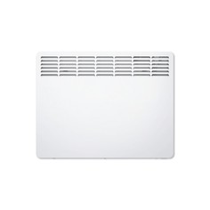Конвектор электрический STIEBEL ELTRON