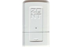 Радиомодуль ZONT