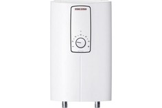 Водонагреватель STIEBEL ELTRON