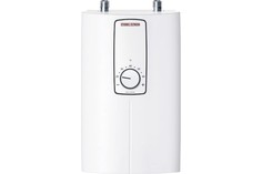 Водонагреватель STIEBEL ELTRON