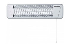 Инфракрасный обогреватель STIEBEL ELTRON