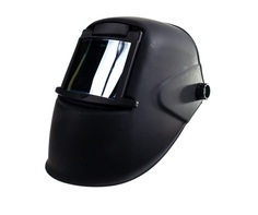 Маска сварщика FoxWeld