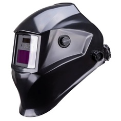 Маска сварщика FoxWeld