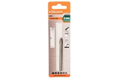 Сверло по кафелю Sturm!