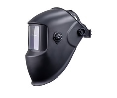 Маска сварщика FoxWeld