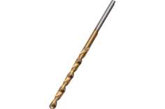 Сверло Атака