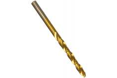 Сверло Атака