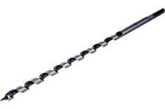 Сверло Атака