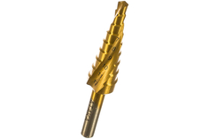 Сверло Атака