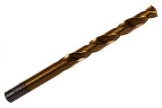 Сверло Атака