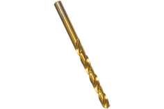 Сверло Атака