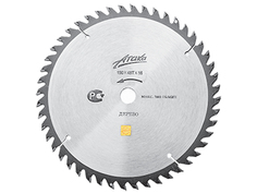 Диск пильный Атака