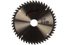 Диск пильный Атака