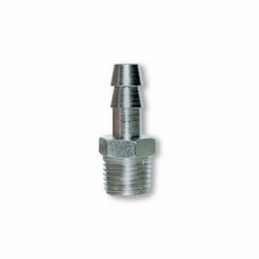 Переходник GAV