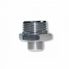 Переходник GAV