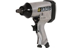 Пневматический гайковёрт GARAGE