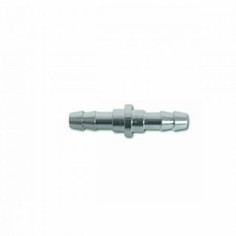 Переходник GAV