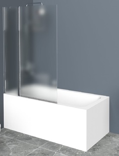Душевая шторка BELBAGNO