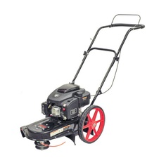 Газонокосилка ELITECH