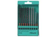 Пилки для лобзика Sturm!
