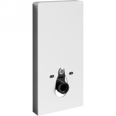 Инсталляция для унитаза WasserKRAFT