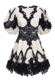 Платье ZIMMERMANN