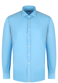 Рубашка SONRISA