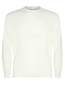 Джемпер BRUNELLO CUCINELLI