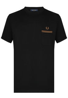 Футболка FRED PERRY