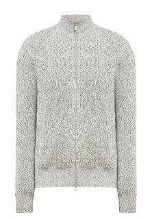 Кардиган BRUNELLO CUCINELLI