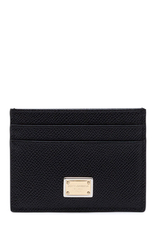 Визитница DOLCE&GABBANA