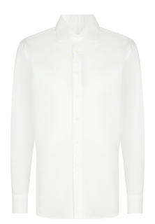 Рубашка CORNELIANI