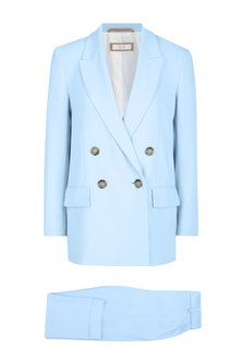 Костюм PESERICO EASY