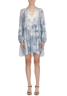 Платье ERMANNO FIRENZE