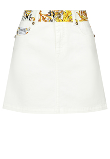 Юбка VERSACE JEANS COUTURE