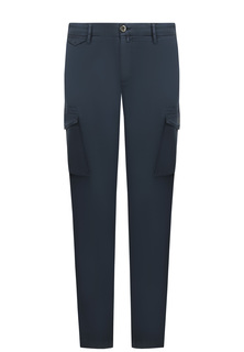 Брюки AERONAUTICA MILITARE