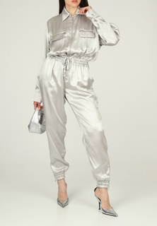 Комбинезон ERMANNO SCERVINO