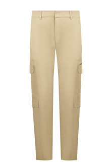 Брюки COSTUME NATIONAL