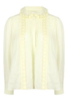 Блуза ISABEL MARANT