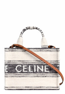 Сумка CELINE