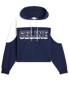 Толстовка CELINE