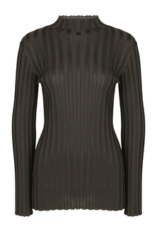 Водолазка JIL SANDER