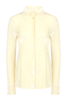 Рубашка JIL SANDER