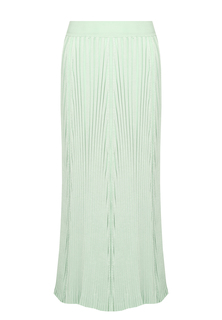 Юбка JIL SANDER