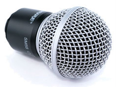 SHURE RPW112