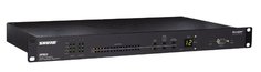 SHURE DFR22E